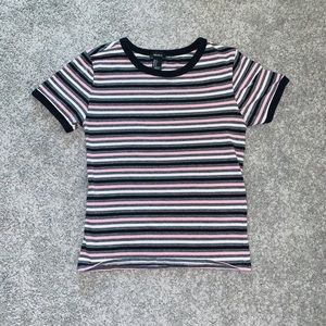 Forever 21 Top